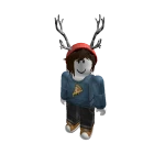 maybachmiami's avatar