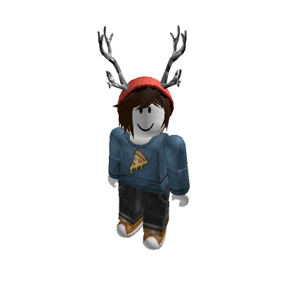 maybachmiami's avatar