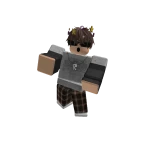 bobbyhello2's avatar