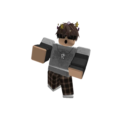 mr awk0's avatar