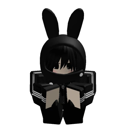 alh's avatar