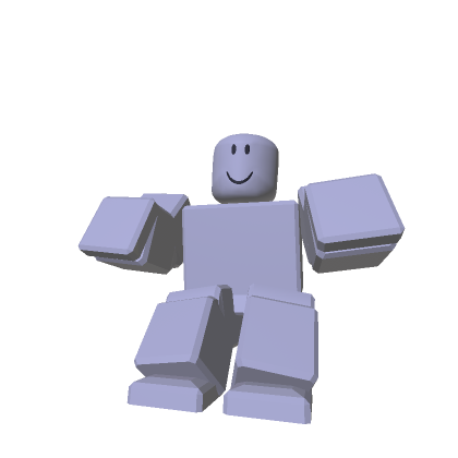 Kart Racer Animation Pack