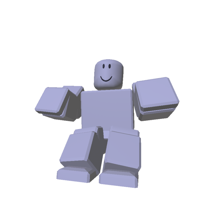 Kart Racer Animation Pack