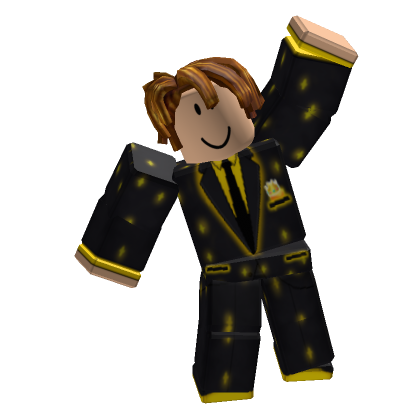 Full avatar of roblox_user_951686727