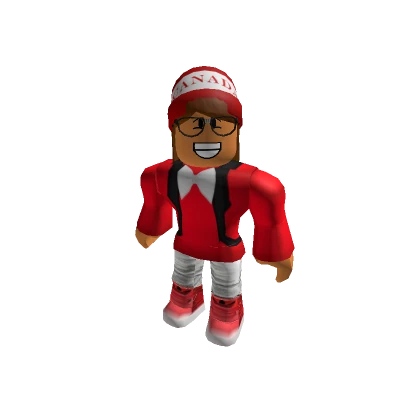 Jazzybabyxoxo's avatar