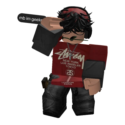 HiqhonMoney's avatar