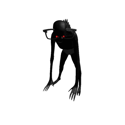 Butthead510's avatar