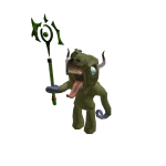 AimbotJokers's avatar