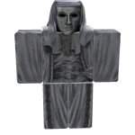 Nexhip's avatar
