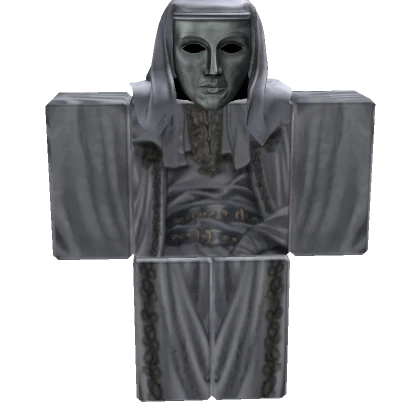 Araphs's avatar