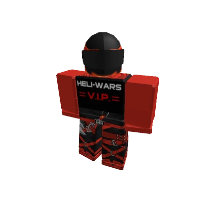 Andrew747713's avatar