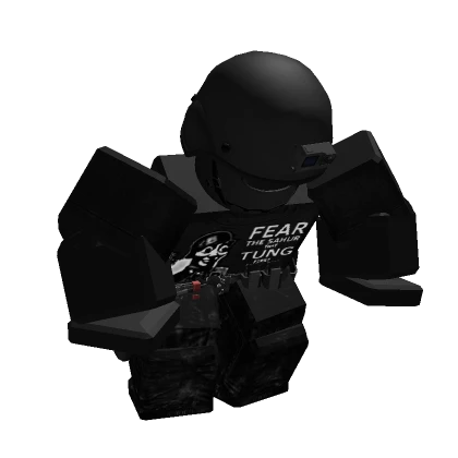 dogehead0506's avatar