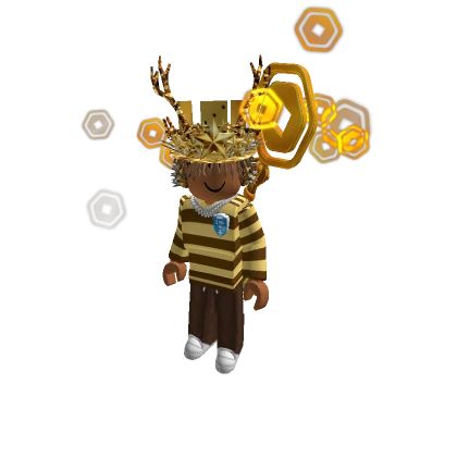 ItsAltBoys26's avatar