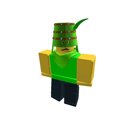 niceBeebee06's avatar