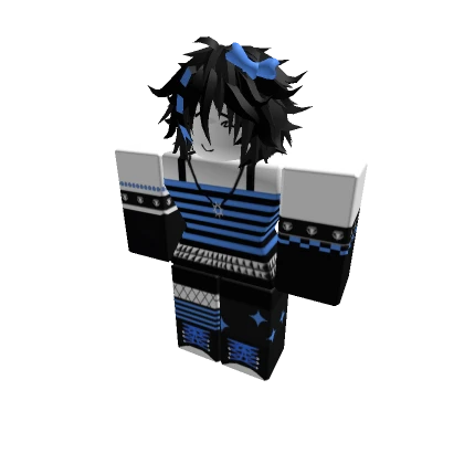 R00BL0Xmexico's avatar