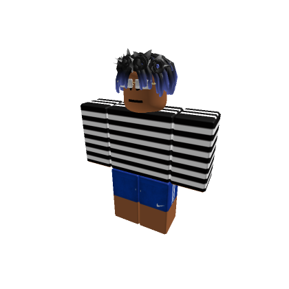 Full avatar of roblox_user_1082696133