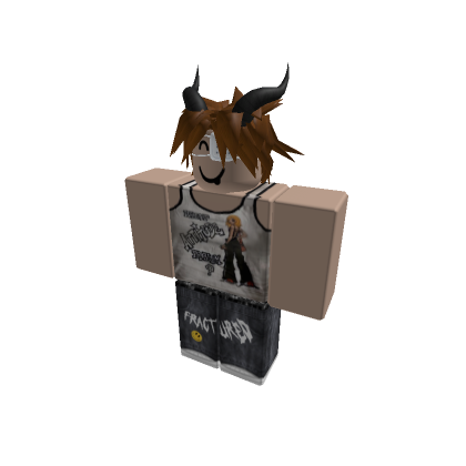 Full avatar of Xxsnowkiier20