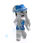 afroditigreek's avatar