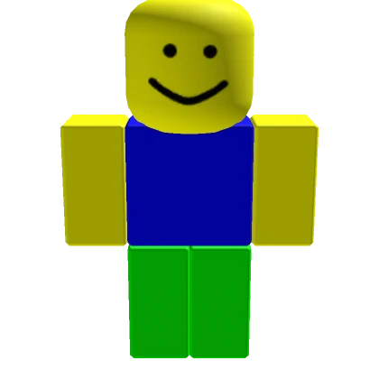 Real_BeeeeezUp's avatar