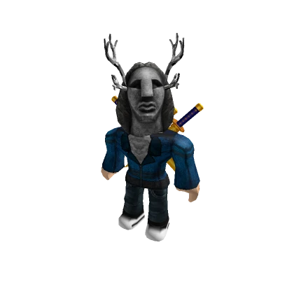 rocknrollreid's avatar