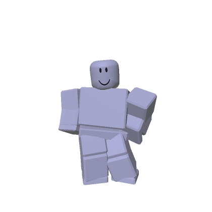 Cool Girl thumbnail