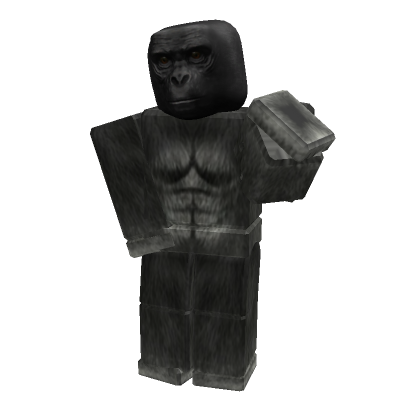 Full avatar of roblox_user_3176107577