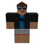 fadedbreads's avatar