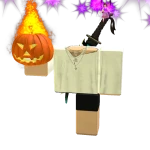 GampangBikinBecek's avatar