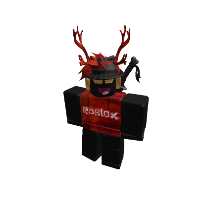 iiworkclock's avatar