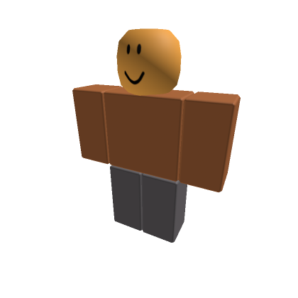 Full avatar of teacherly