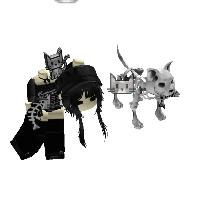 ドリーミン's avatar