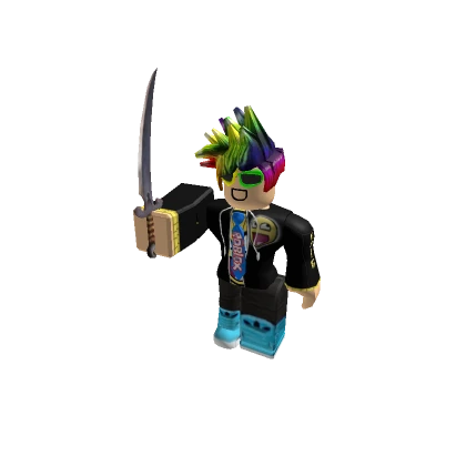 AGULLITUNE30's avatar