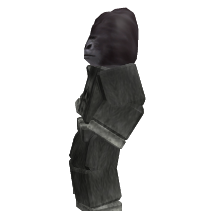 Full avatar of Marshmallowchips16