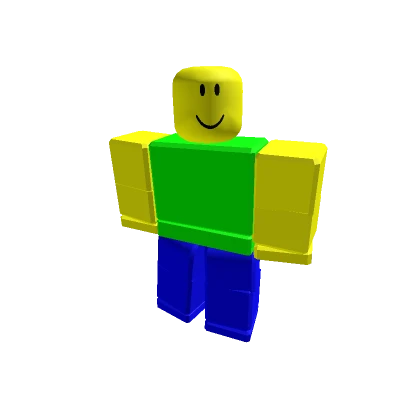 deighniel24's avatar