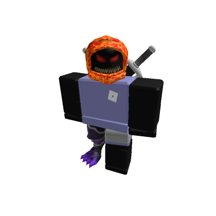 talldark886's avatar