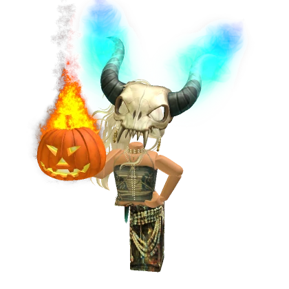 Imcoolbeeya's avatar