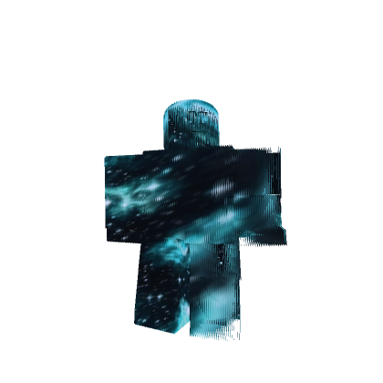 [ANIMATED] Diamond Galaxy