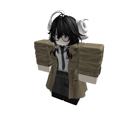 Full avatar of roblox_user_1140083722