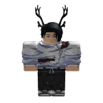 purpleguy2playZ's avatar