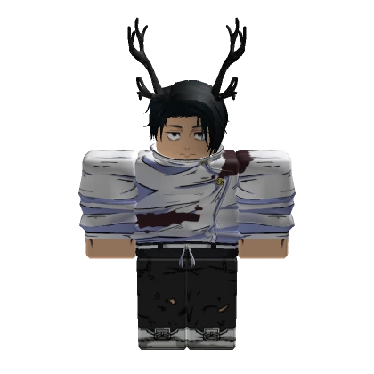 purpleguy2playZ's avatar