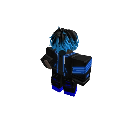 Backinschool393o2o's avatar