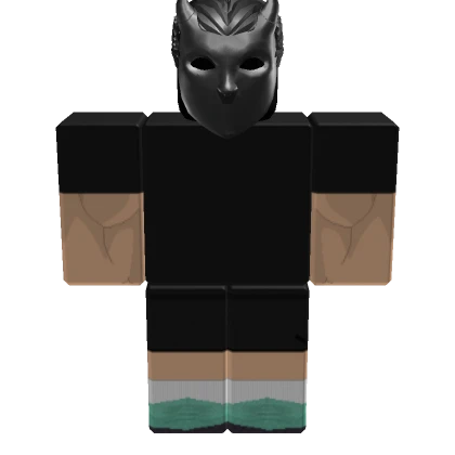 DoctorZayen's avatar