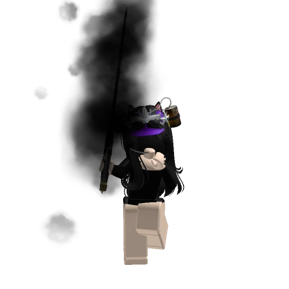 ovzts's avatar