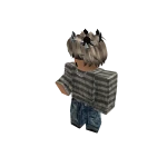 znbrtn's avatar