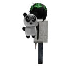 neardeathagain's avatar