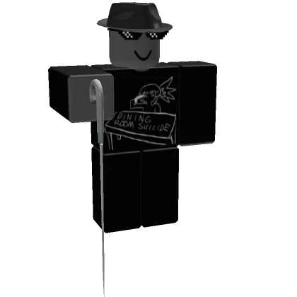 moey's avatar
