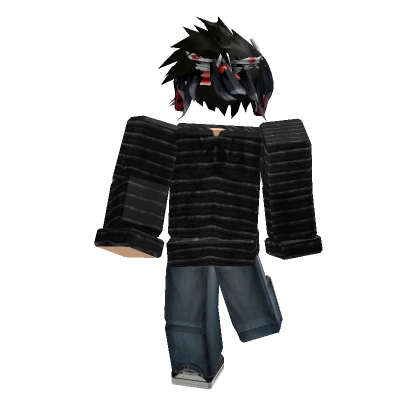 capturethecookie's avatar