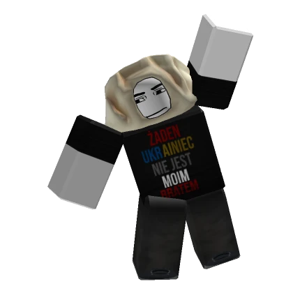 Kursor_Pospolity's avatar