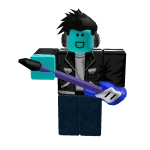 ihasanAppleLULZ's avatar