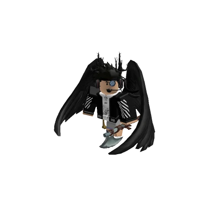 lum_jack's avatar